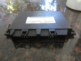 Mercedes Benz - Transmission Computer - Transmission Control - 0305453632